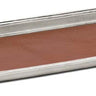 Cosi Tabellini Umbria Servierschale 29x13_50111541b