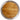 Cosi Tabellini Tablett LOMBARDIA rund Schneidebrett