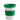 Kaffeebecher To Go - Kahla Porzellan Cupit To Go Becher 350 ml - Made in Germany - Kahla Porzellan Cupit To Go Kaffeebecher 350 ml | To Go Becher Kahla Porzellan - exklusiv und hochwertig | SmacoGlas