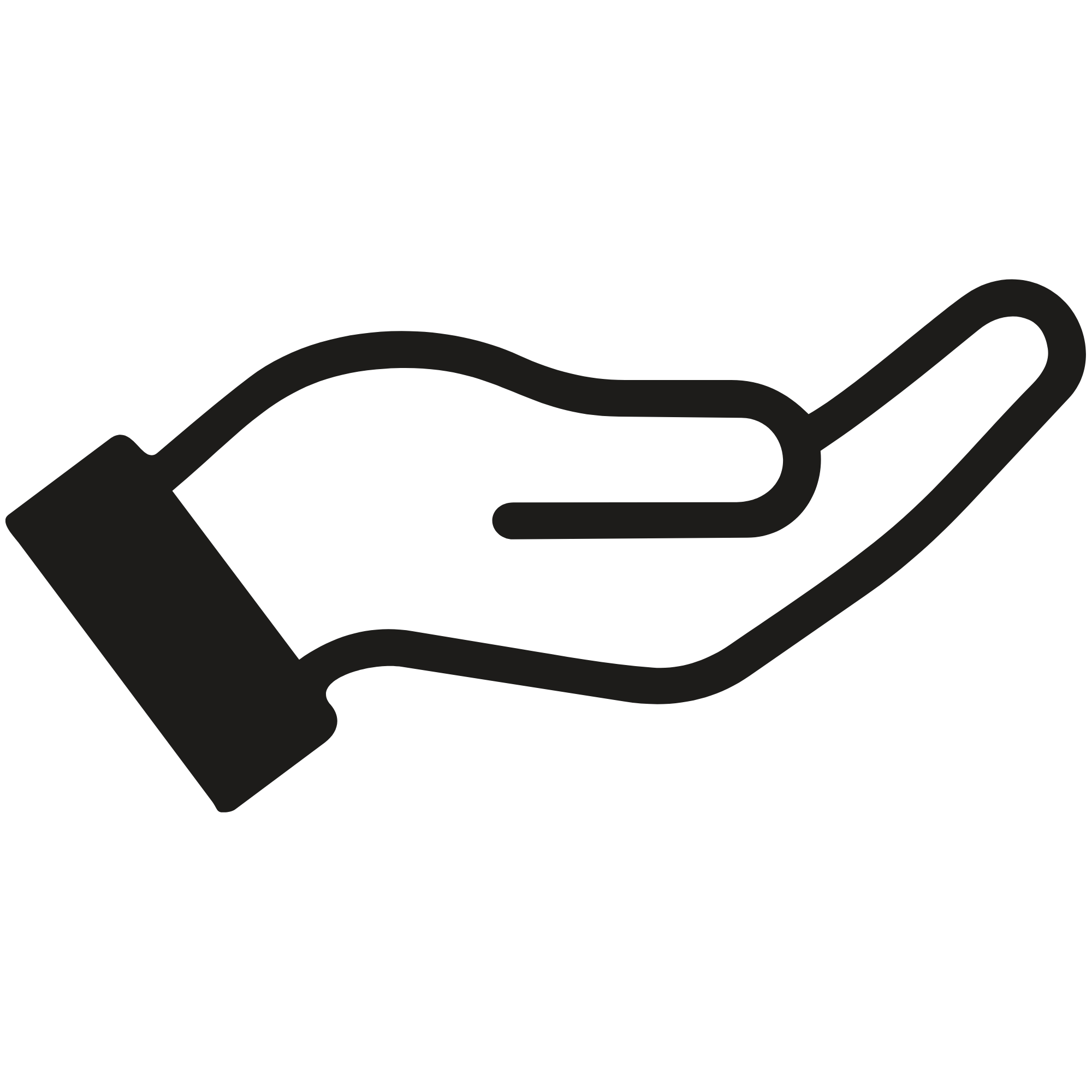 feature-item-2