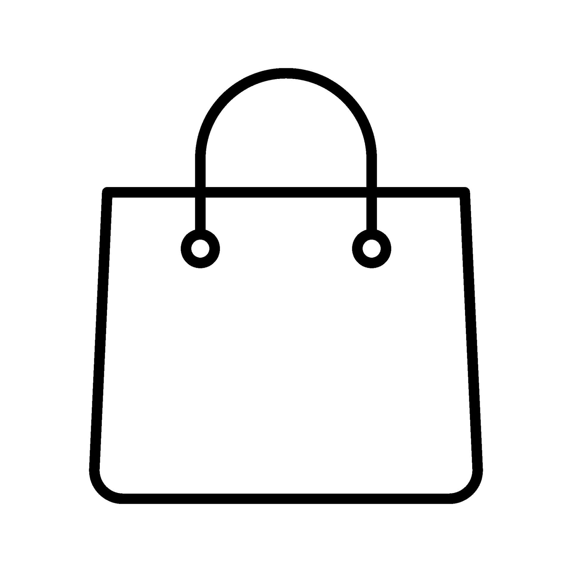 feature-item-4