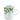 KAHLA Aronda HelloWinter Becher