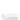 KAHLA Five Senses Midi-Backform 28x19cm weiss