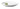 KAHLA Five Senses action Speiseteller 27 cm weiss seitliche sicht