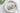 KAHLA Five Senses Wildblume action Kombiservice 16tlg. Wildblume 3