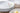 KAHLA Five Senses Wildblume action Tafelservice 12tlg. Wildblume2