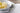 KAHLA Five Senses Wildblume action Tafelservice 12tlg. Wildblume3