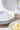 KAHLA Five Senses Wildblume action Tafelservice 12tlg. Wildblume6