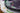 KAHLA Update Moon Meadow Kombiservice 16tlg. Moon Meadow 2