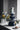 KAHLA Update Schuessel schwarz-blau 14_16_19cm action
