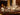Whiskyglas Sirmione Cosi Tabellini - Whiskyglas SIRMIONE Cosi Tabellini |  Cosi Tabellini - exklusiv und hochwertig | SmacoGlas