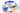 Kahla Kids Kindergeschirr Set Kahla Porzellan Abenteuerexpress 3 tlg. KAHLA Kids - Kahla Porzellan Abenteuerexpress 3 tlg. Kinderset KAHLA Kids - Kindergeschirr |  Kahla Porzellan - exklusiv und hochwertig | SmacoGlas
