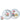 Kahla Kids Kindergeschirr Set - Kahla Porzellan Schatzpirat 3 tlg. KAHLA Kids - Kahla Porzellan Schatzpirat 3 tlg. Kinderset KAHLA Kids - Kindergeschirr |  Kahla Porzellan - exklusiv und hochwertig | SmacoGlas