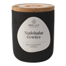 Premium Gewürz für italienischen Nudelsalat - made in Germany - Nudelsalat Gewürz |  Potluck - exklusiv und hochwertig | SmacoGlas