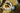 Premium Ofen- und Grillkäse-Gewürz - made in Germany - Ofen- und Grillkäsegewürz |  Potluck - exklusiv und hochwertig | SmacoGlas