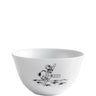 Kahla Porzellan Snoopy im Weltall: Peanuts Schale - Kahla Porzellan - Kahla Porzellan Snoopy Peanuts Schale 0,50 l Peanuts Space |  Kahla Porzellan - exklusiv und hochwertig | SmacoGlas