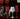 Bunte Weingläser aus Kristallglas - Weinglas der Serie BAR SELECTION - Weinkelch BAR SELECTION - 2er Set | Glas Bohemia Selection - exklusiv und hochwertig | SmacoGlas