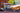 SmacoGlas Aufschnittbox aus Glas als Teebar - losen Tee aromafrisch und plastikfrei aufbewahren