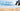 SmacoGlas_Dichtung_Sonderedition_Sommer