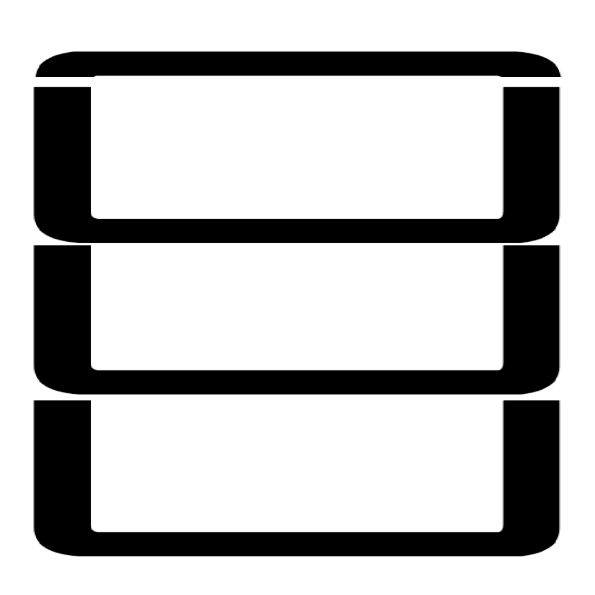 feature-item-1
