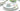 Kahla Five Senses Wildblume von KAHLA Porzellan Espressotasse - Kahla Porzellan Five Senses Wildblume Espressotasse | Espressotasse Kahla Porzellan - exklusiv und hochwertig | SmacoGlas