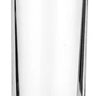 Longdrinkglas Sirmione Cosi Tabellini - Longdrinkglas SIRMIONE  Cosi Tabellini |  Cosi Tabellini - exklusiv und hochwertig | SmacoGlas