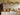 Longdrinkglas Sirmione Cosi Tabellini - Longdrinkglas SIRMIONE  Cosi Tabellini |  Cosi Tabellini - exklusiv und hochwertig | SmacoGlas