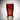 Bierglas Sirmione Cosi Tabellini - Bierglas SIRMIONE Cosi Tabellini |  Cosi Tabellini - exklusiv und hochwertig | SmacoGlas
