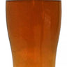 Bierglas Sirmione Cosi Tabellini - Bierglas SIRMIONE Cosi Tabellini |  Cosi Tabellini - exklusiv und hochwertig | SmacoGlas