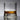 Whiskyglas Sirmione Cosi Tabellini - Whiskyglas SIRMIONE Cosi Tabellini |  Cosi Tabellini - exklusiv und hochwertig | SmacoGlas