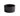 Kaffeebecher To Go - Kahla Porzellan Cupit To Go Becher 350 ml - Made in Germany - Kahla Porzellan Cupit To Go Kaffeebecher 350 ml | To Go Becher Kahla Porzellan - exklusiv und hochwertig | SmacoGlas