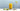 Longdrinkglas Sirmione Cosi Tabellini - Longdrinkglas SIRMIONE  Cosi Tabellini |  Cosi Tabellini - exklusiv und hochwertig | SmacoGlas
