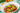 Salat mit frischem Dressing in Glasschale angerichtet – gesunde Zubereitung mit SmacoGlas Flair
