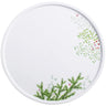 Kahla Porzellan Aronda Tortenplatte 31 cm Hello Winter - Made in Germany - Kahla Porzellan Aronda Tortenplatte 31 cm Hello Winter | Servierplatte Kahla Porzellan - exklusiv und hochwertig | SmacoGlas